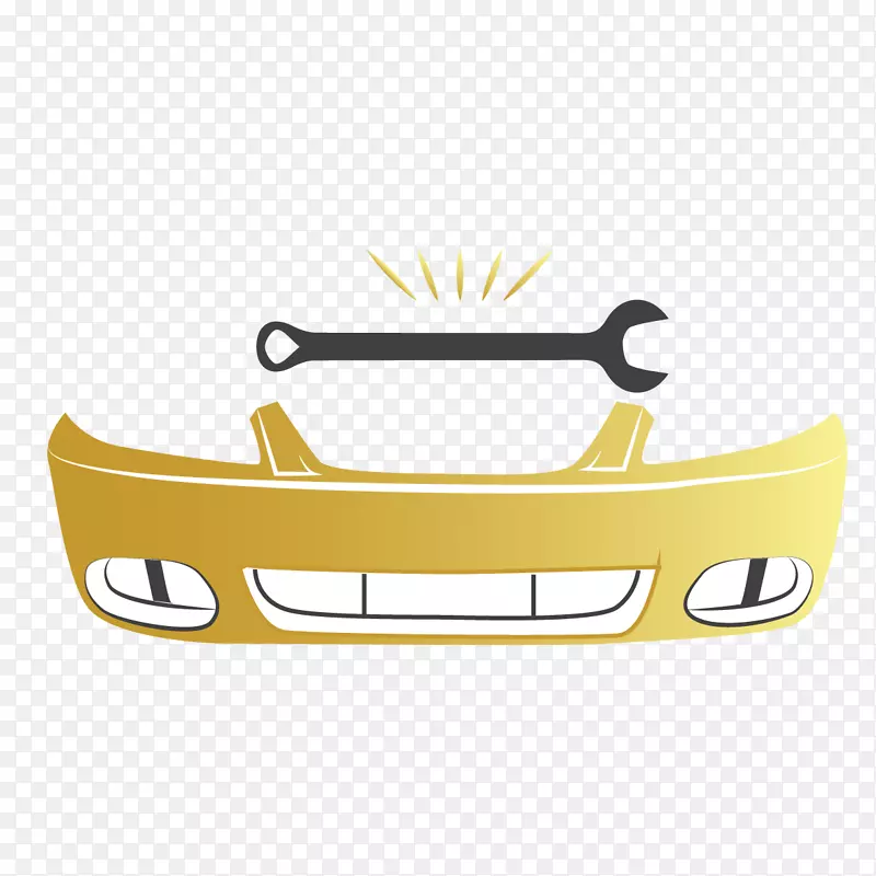 �������ոܳ����������-����-������