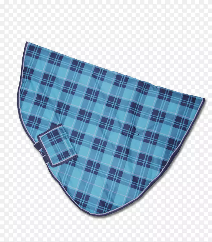 ��װ��������ȹ��ЬŮʽ����-������