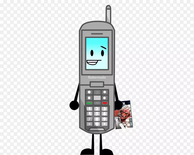 �绰�ƶ��绰ͨ�ŵ���-iphone-������