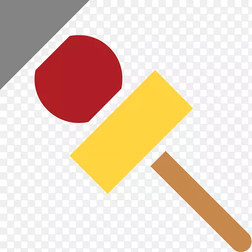 Oden�������ֶ�����ֽ�������-�������-������