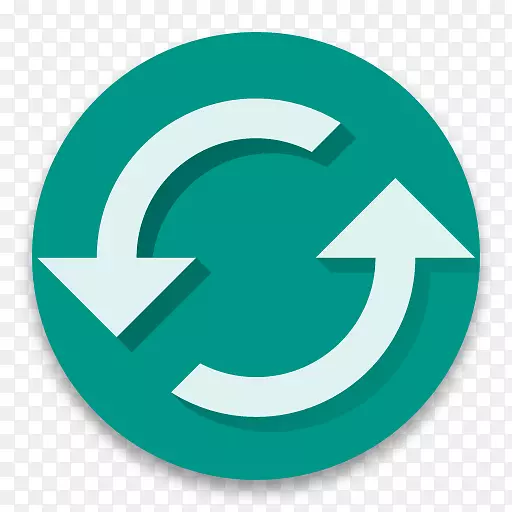 �̱��־����-ԲȦ-������