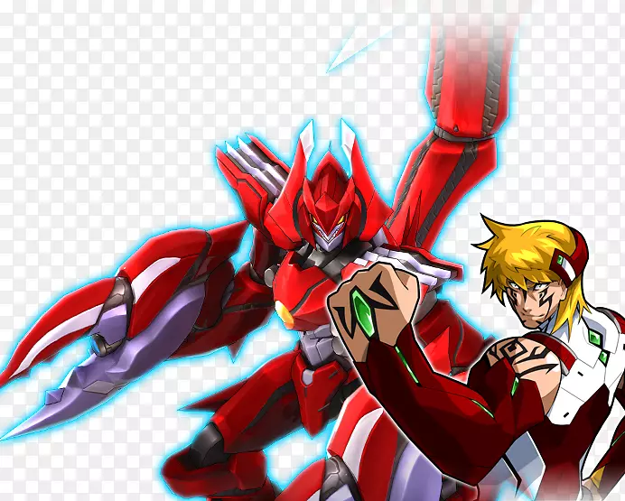 ����Ӣ�������ֽ�����Ա�ֽ-����-������