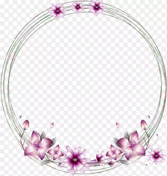 Daum����Naver-Minjung-������