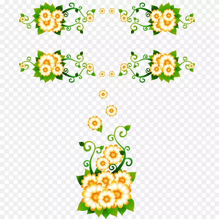 ���������ͨ���տ�����-��-������