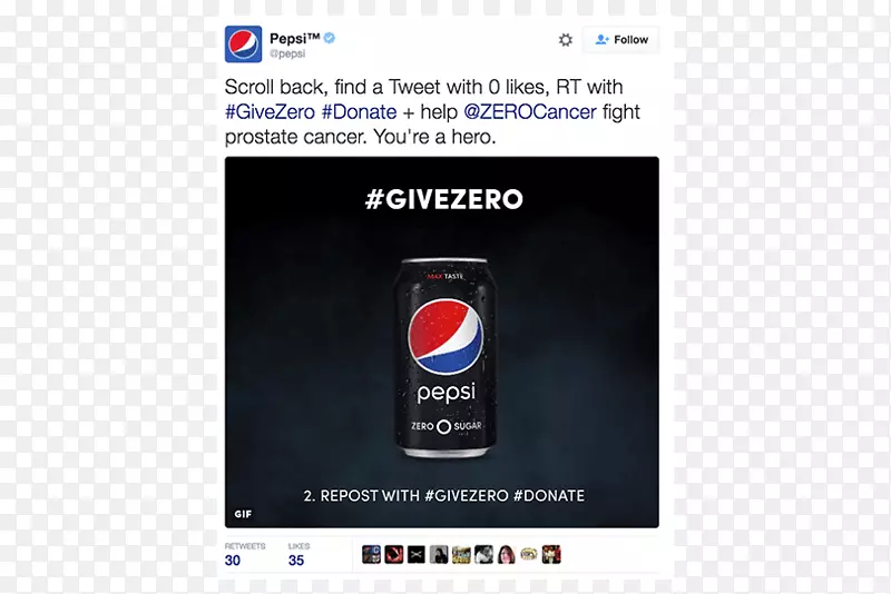 չʾ���Ʒ�Ʊ�־��ý����±�-������