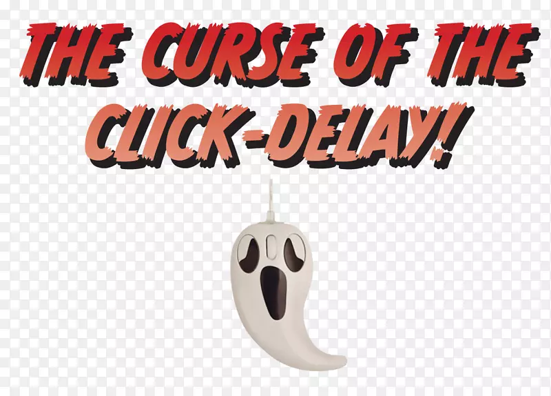 ��������̱�-�������-������