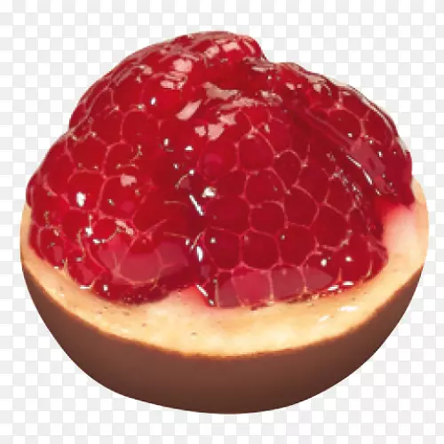 ��ݮ�䶳���-��ݮ-������