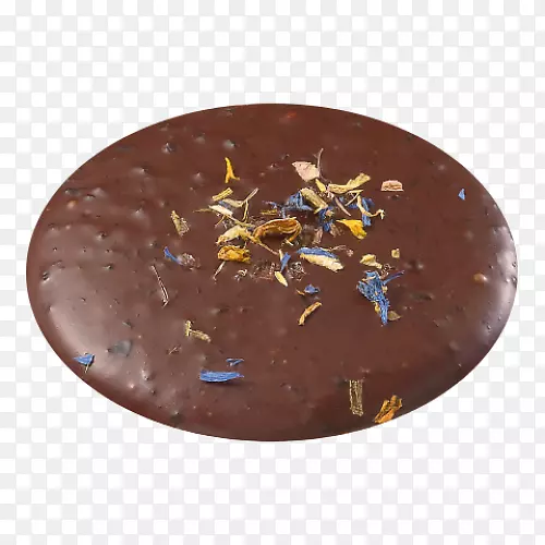 �;�-���-������