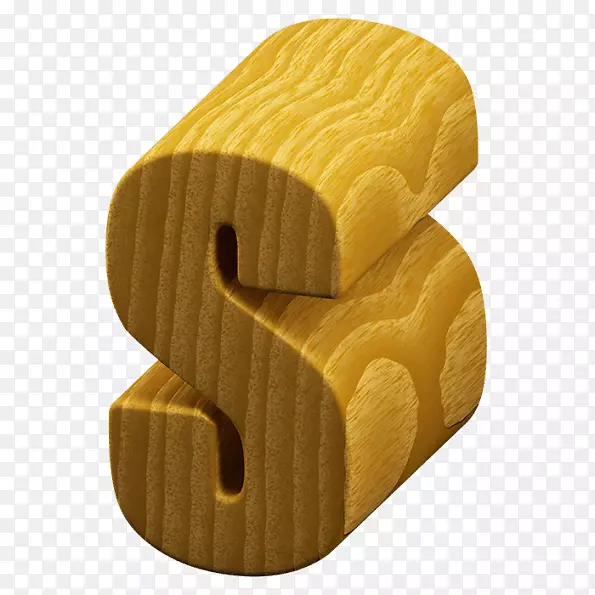 �������-������