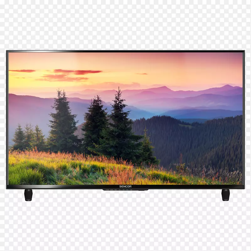 16��sencor sle 1660m4���Ӹ�Ч��Ƶ����32��sle 3219����22 sencor sle 22f58tc����-������