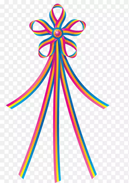 Ь�����������.˿��-������