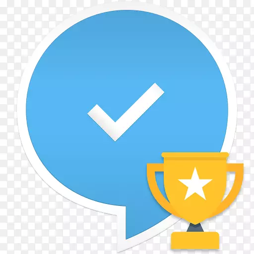 �ֻ�����-QR����ɨ����ͼ��-������