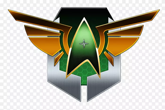 �̱������ֽƷ���������-������