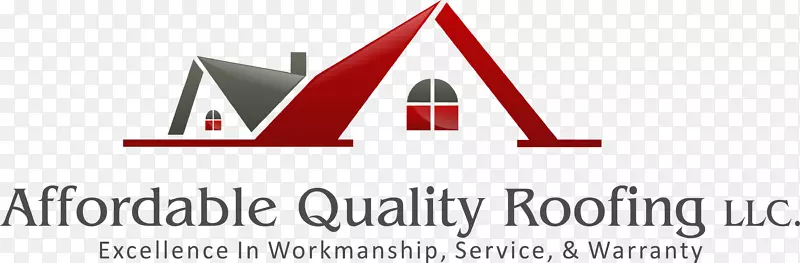 �̱��������-������