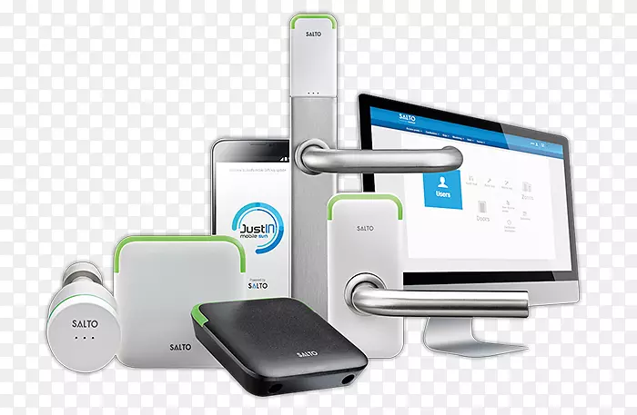 ���ʿ���Saltoϵͳ����ȫ��������·����.saltoϵͳsl-������