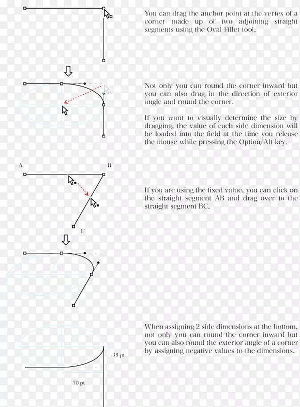 ֱ�ߵ����-������