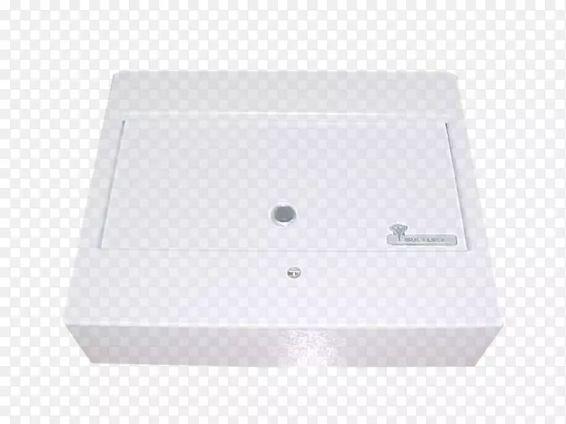 ����ˮ��ˮ��ͷԡ��ˮ��-������