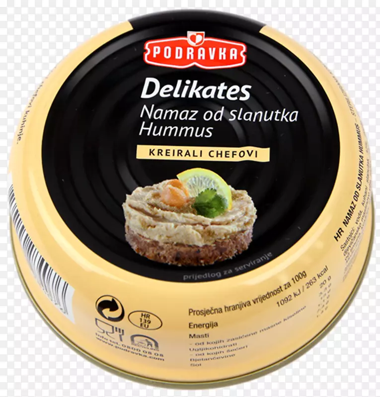 �����������Ϸ�ζ-ӥ�춹��-������