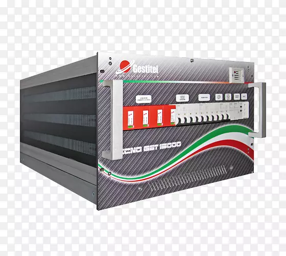 Ʒ�Ƶ������-������