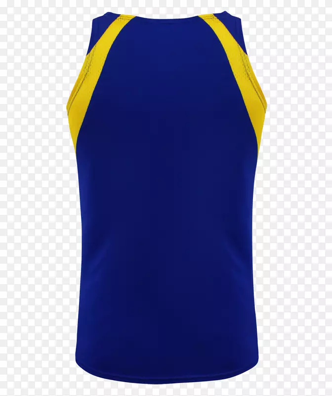 ���������������ƽ����-������