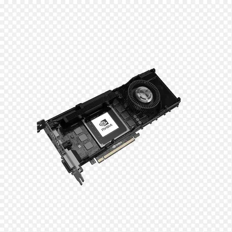 �Կ�����Ƶ����������.ͼ�ο�-������