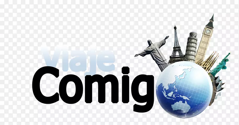 ���ε���Ƶ����־����-����-������