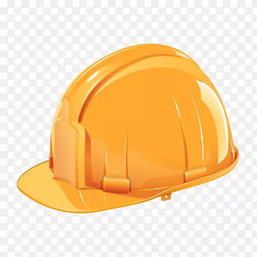 ��ȫñͷ����ɫt��ͷ��-������