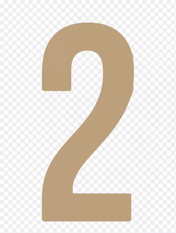 �����߽���-������