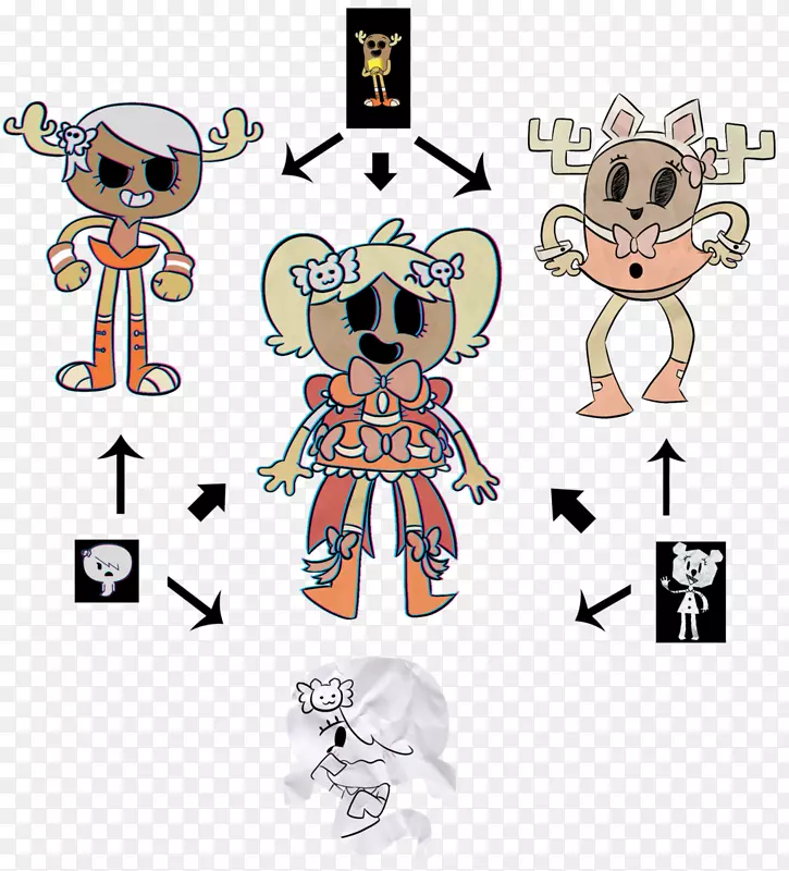 ��������³�񡤵�ά���ء�����ɭ��̩��-��-������