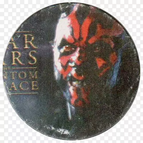 ����-��˹��Ħ��-������