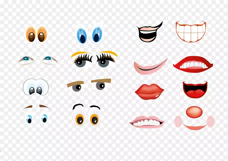 �沿���鿨ͨ��.�۾������䣬���Ӻ���-������