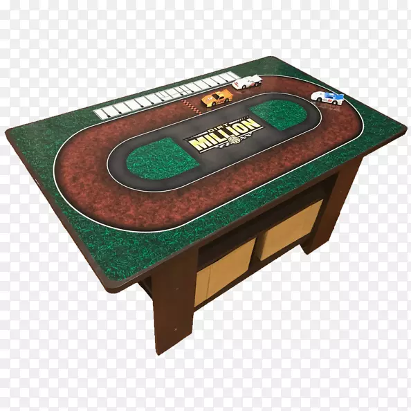 �����Ϸģ�ͳ���Ԥ����-���-������