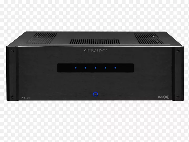 ��Ƶ���ʷŴ����߱�������������-������