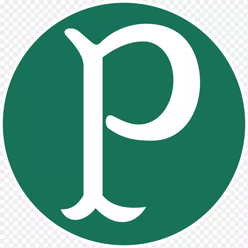 ��˹����˹��������÷��˹����������С�����˹�����������������ֲ�Corinthians Paulista s o Paulo fc-��-������