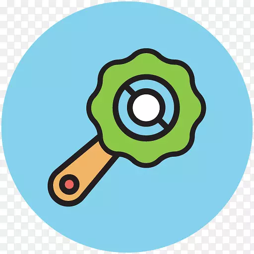 ����ͼ��-Ӥ����߿�ͨ����ͼƬ����-������