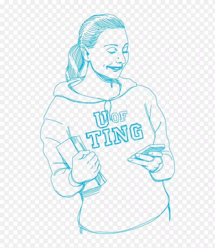 ������������������Ϊ�������-������