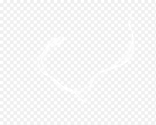 �߶Գƺڰ׽�ͼ��-��-������