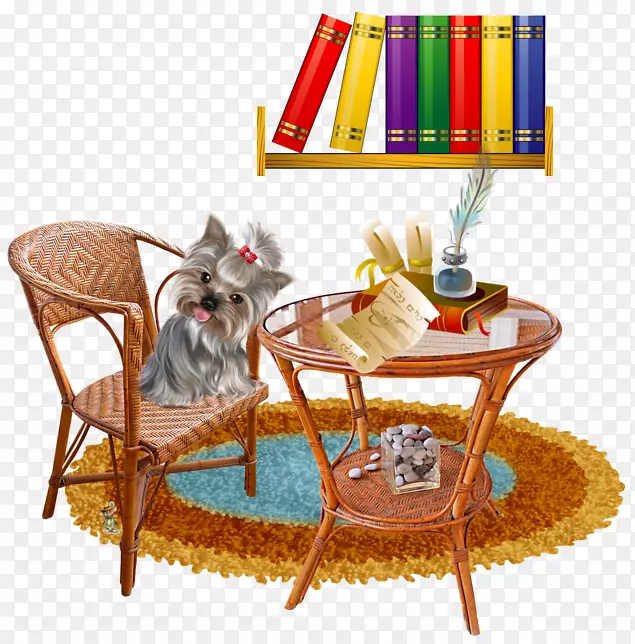 ���Ĳ�����������-cet-������