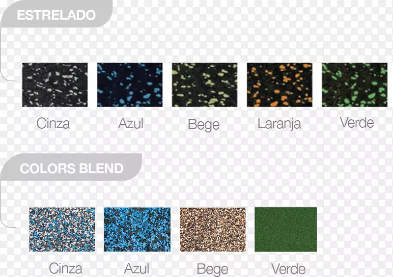 �ذ���Ȼ����Ԫ�ұ�����-��21��-������