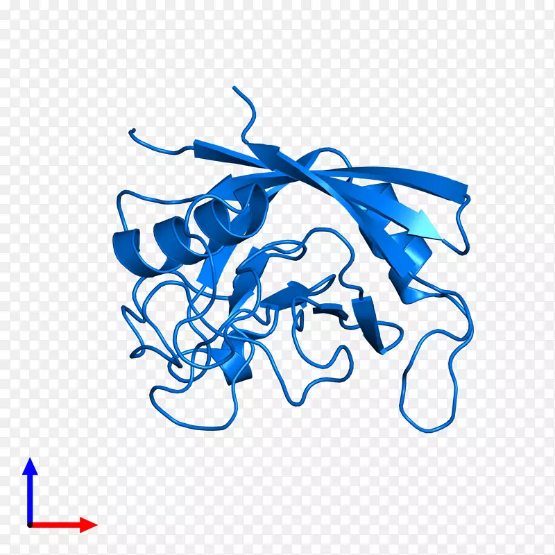 ƽ����Ƽ�����.���-������