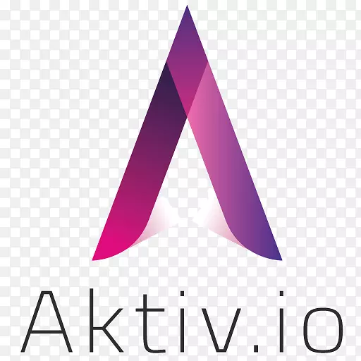 ��־����Ʒ������-������-������