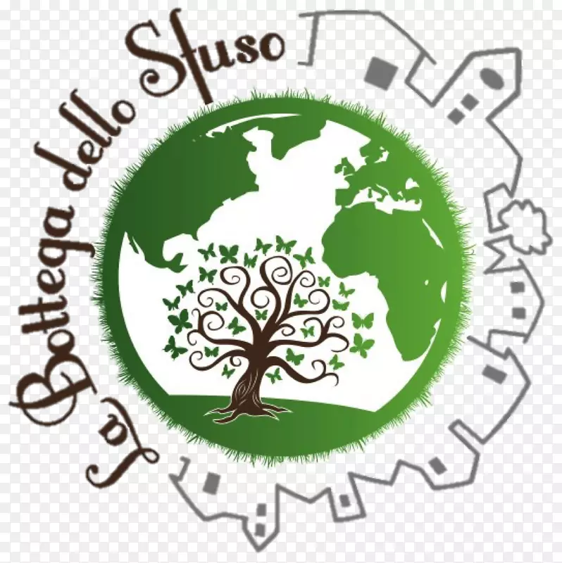 �������������-����-������