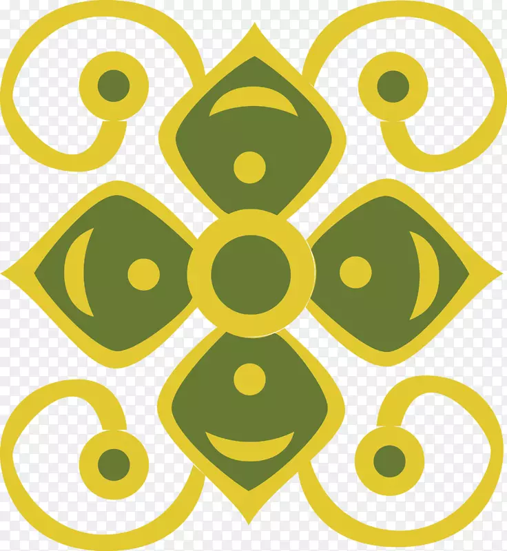 ԲȦ�����-Բ-������