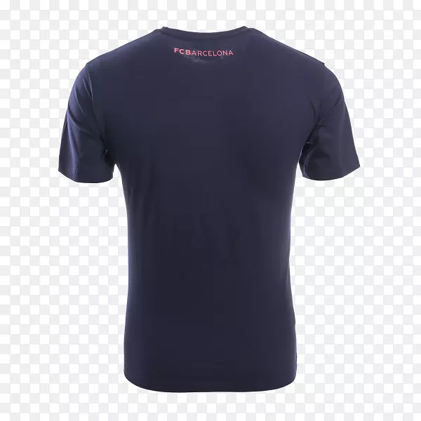 T�������������Ӷ�ͯT��-������