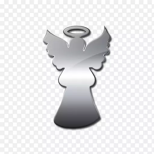 ��־�������-������