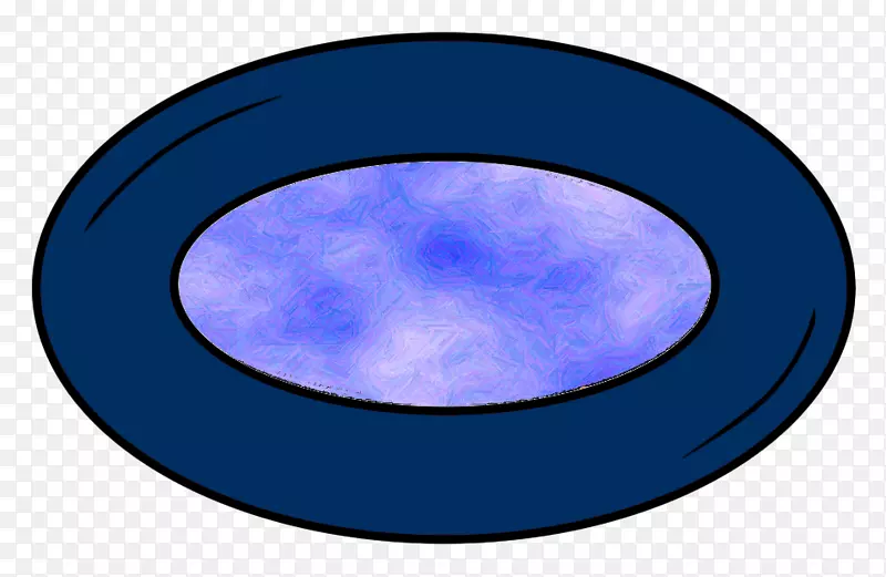 Բ������-ԲȦ-������