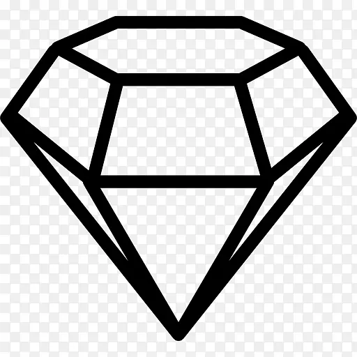 �����ͼ�걦ʯ������.��ʯ-������