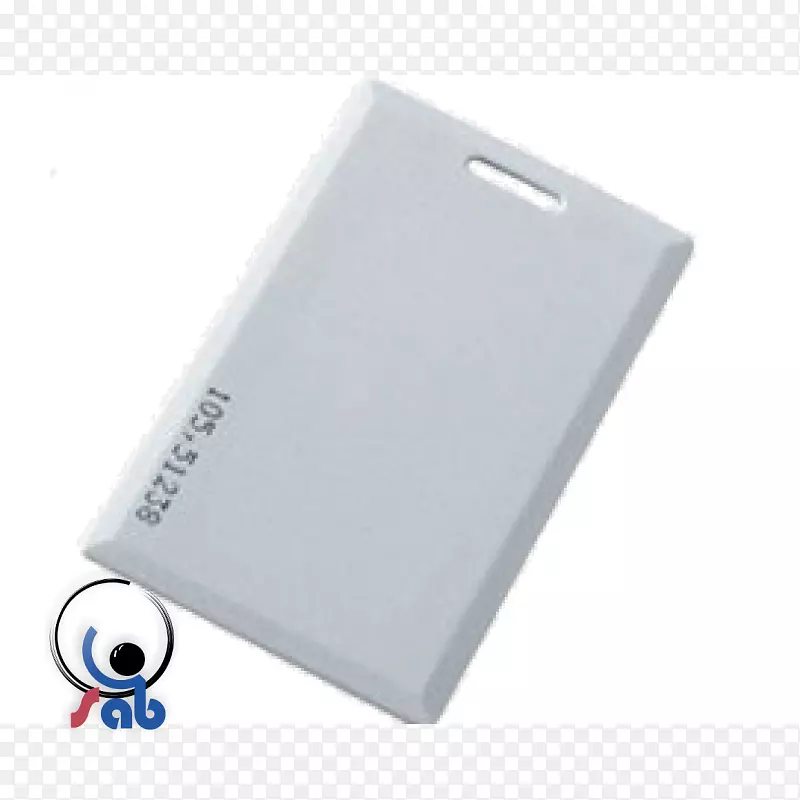 ���Ӽ����Ӳ��.���-������