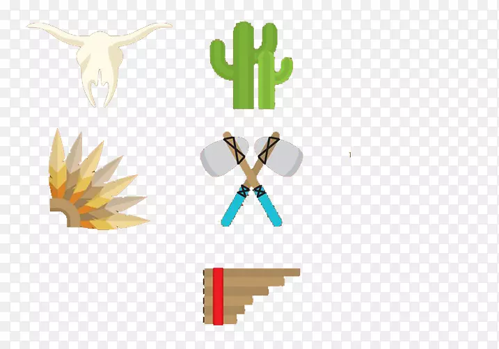 ����¹С��������ë��ţ��ë����-������