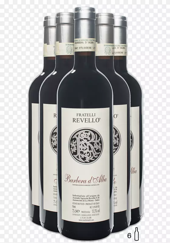 ��Ȱ������Ӿ�ƿ-������